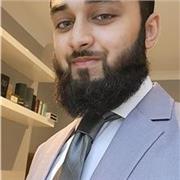 Experienced private tutor in London. 6 years' experience teaching Maths, Biology, Chemistry and Physics to students aged 7-18